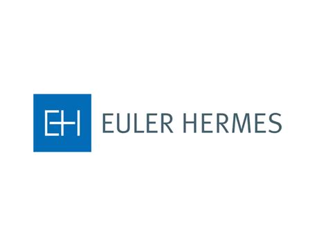 euler hermes kreditversicherungs ag|euler hermes sign in.